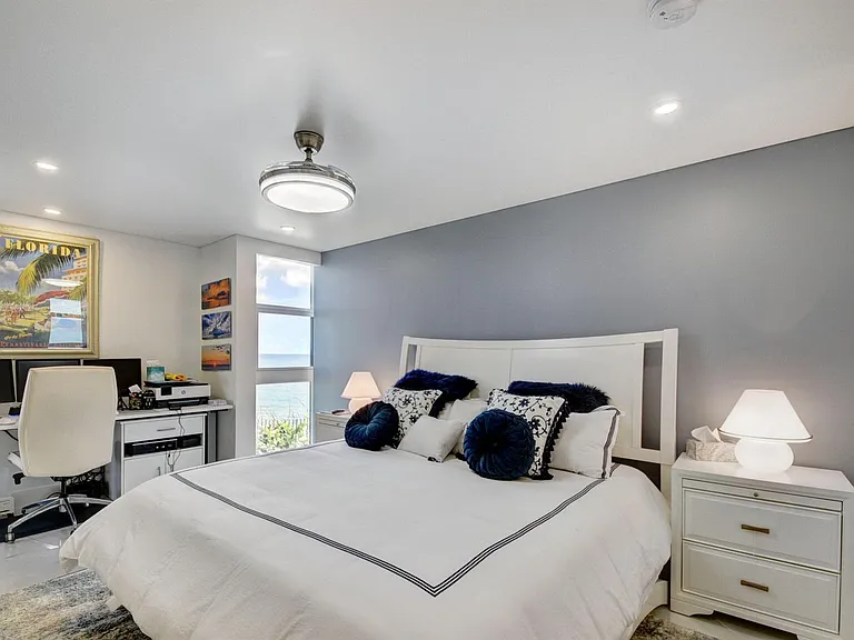 5510 N Ocean Dr #2C — Photo 15