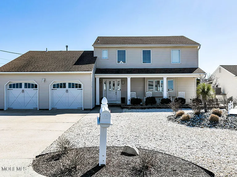 327 Tide Pond Rd — Photo 44