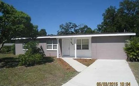 1st image of 940 Lake Josephine Dr