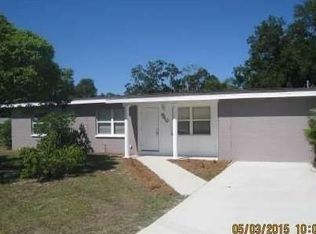 940 Lake Josephine Dr, Sebring, FL 33875