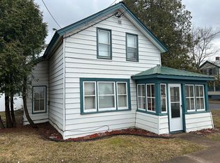 1701 Ford St, Ogdensburg, NY 13669
