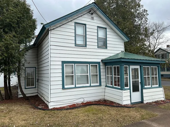 1701 Ford St, Ogdensburg, NY 13669