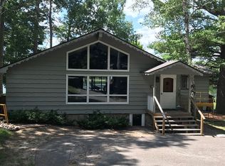 3927 Fawn Lake Ln, Nisswa, MN 56468