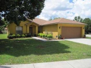 302 Eaton St, Maitland, FL 32751