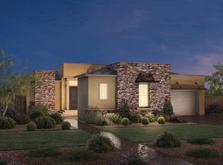 9114 Wild Skies Way, Reno, NV 89523