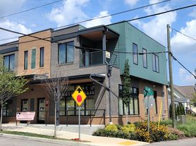 307 S 11th St, Nashville, TN