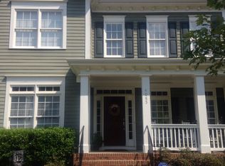 4085 Birkshire Hts, Fort Mill, SC 29708