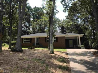 3641 Garden Blvd, Gainesville, GA 30506