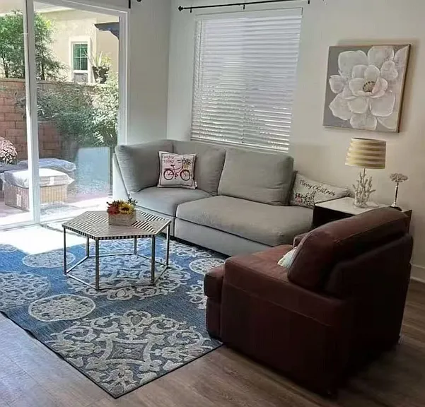 12241 Chorus Dr — Photo 1