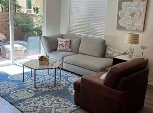 12241 Chorus Dr, Rancho Cucamonga, CA 91739