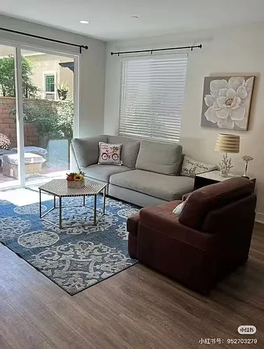 12241 Chorus Dr Photo 1