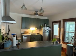 12-14 West St, Adams, MA 01220