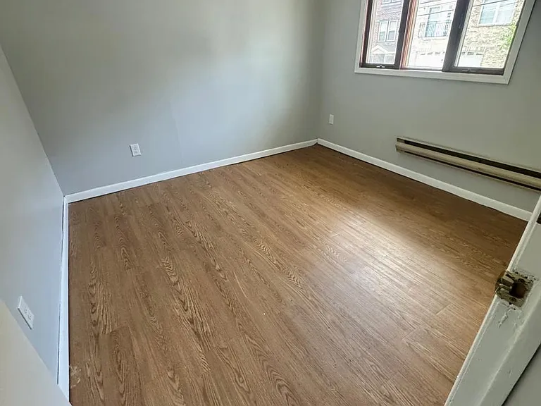 95 Stone St #1 — Photo 13