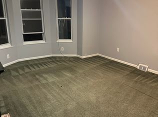 872 Wynnewood Rd FLOOR 2, Philadelphia, PA 19151