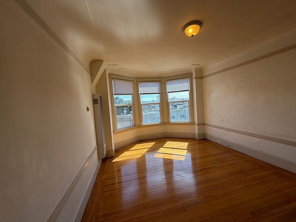 1st image of 2120 Clement St APT 12