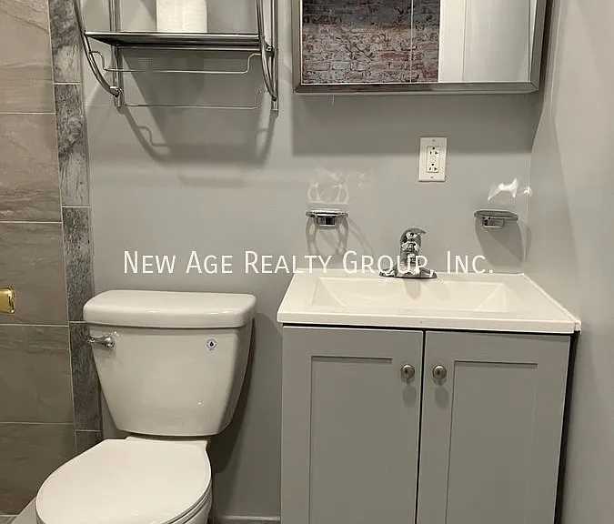 3225 Haverford Ave #B — Photo 21