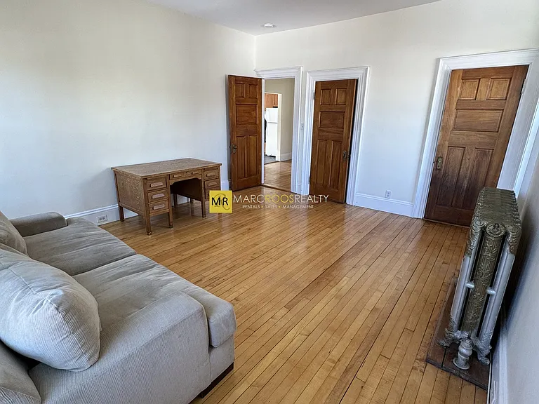 465 Park Dr #20 — Photo 11