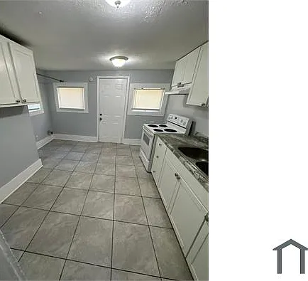 3253 Hunt St — Photo 15