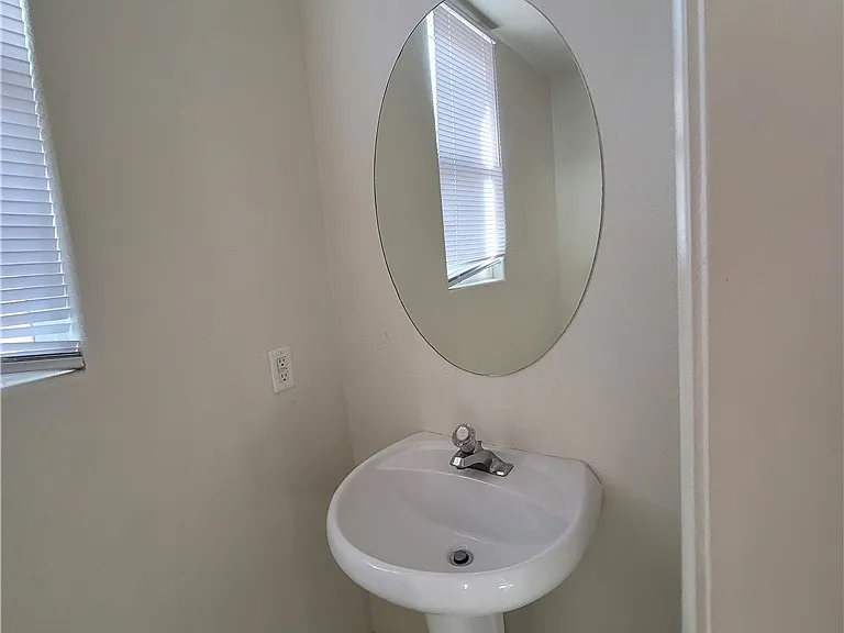 7612 Certitude Ave — Photo 61