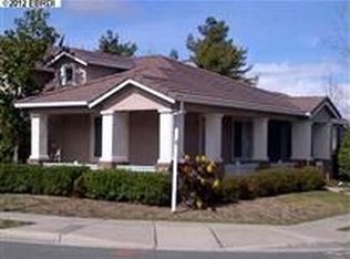 104 W 6th St, Pittsburg, CA