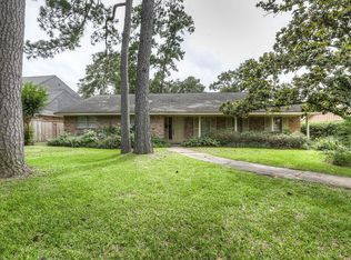 12755 Memorial Dr, Houston, TX 77024