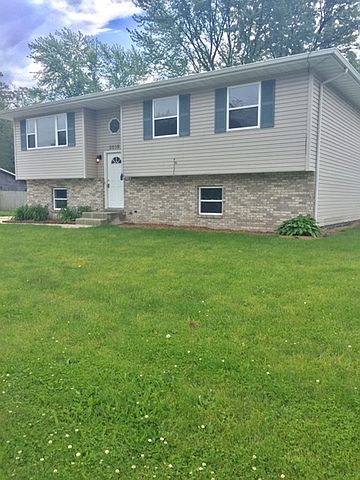 1st image of 5509 Mulberry Ave