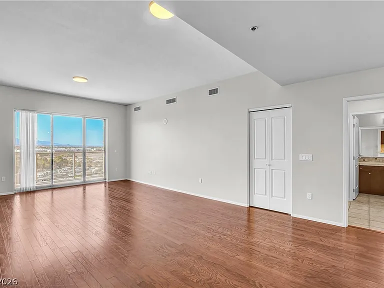 8255 Las Vegas Blvd S #1116 — Photo 3