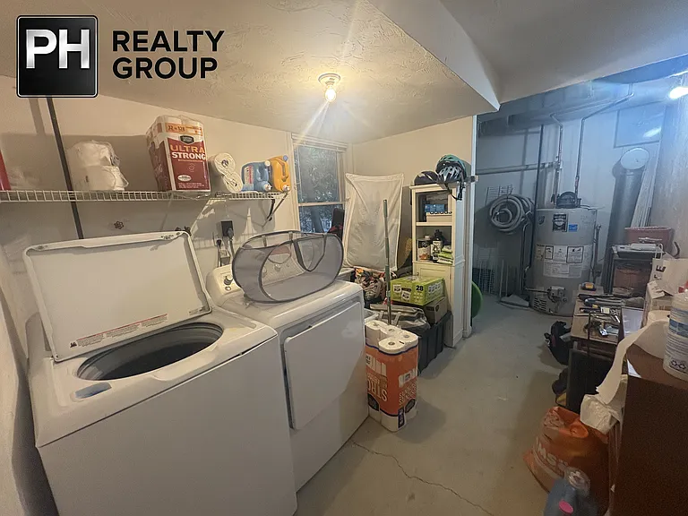 87 Pleasant St #1A — Photo 27
