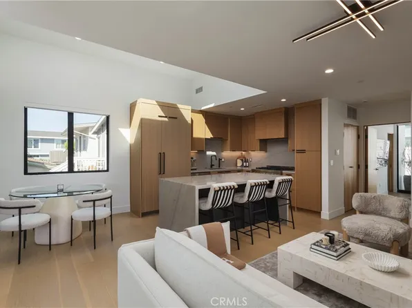 716 1/2 Orchid Ave, Corona Del Mar, CA 92625
