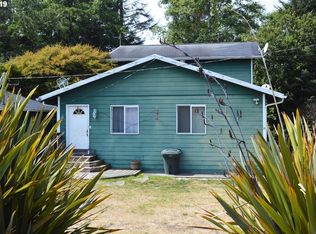 25517 U St, Ocean Park, WA