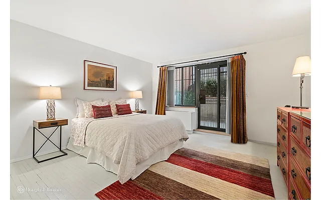 Sold by Douglas Elliman | media 6