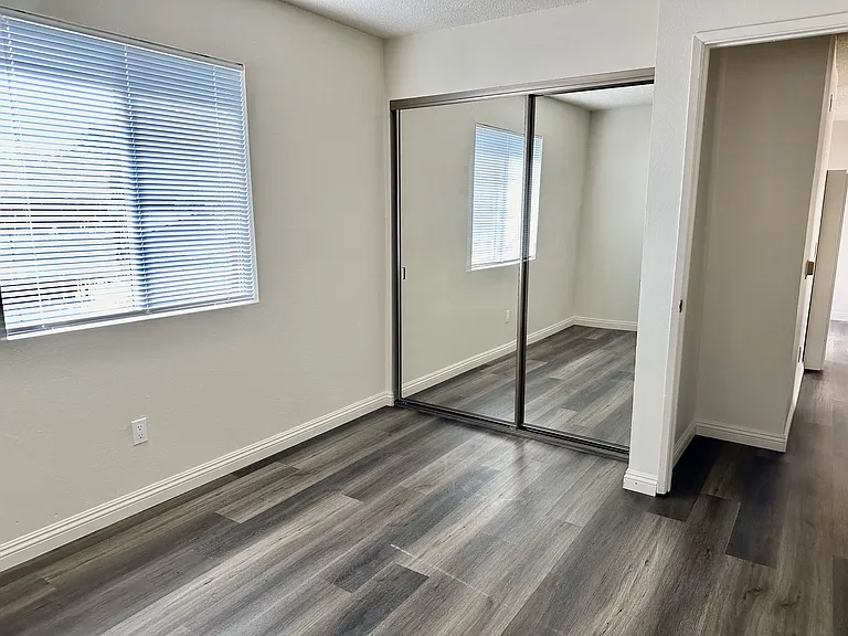 Gardena Royale — Photo 5