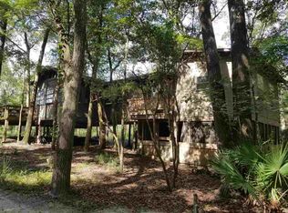 3833 SW 77th Ter, Jasper, FL 32052