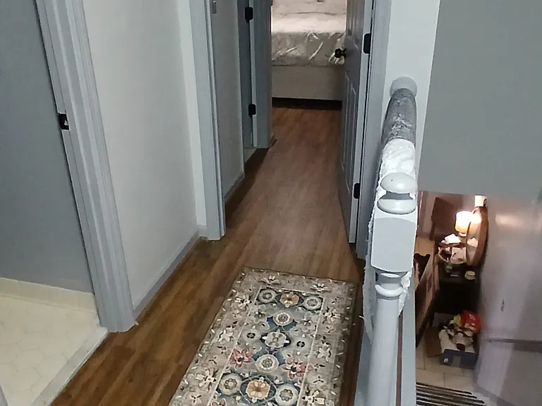 10 Fowkewood Ct — Photo 5