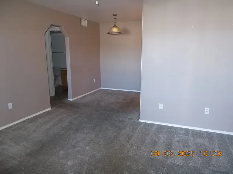 1100 Goeglein Gulch Rd #221 — Photo 2