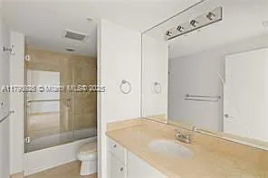 19400 Turnberry Way #1831 — Photo 30