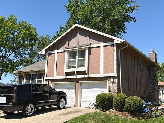 2nd image of 6500 E 140th Pl