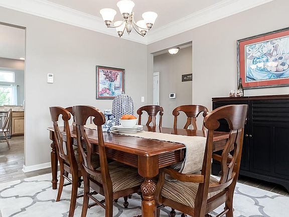 4th image of 559 Winfield Meadows Dr