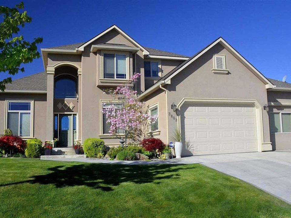 1st image of 3803 W 46th Ave