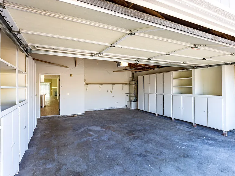 1507 Backbay Cir — Photo 19