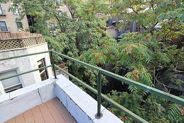 Rented by Luxor Homes & Investment Realty