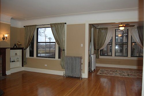 5th image of 6227 S Woodlawn Ave APT 3S