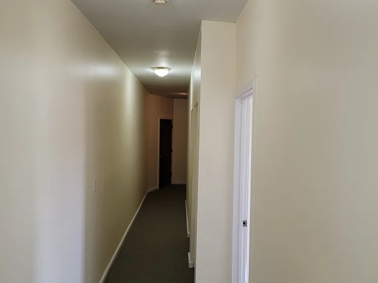 43 Lenox St #4 — Photo 15