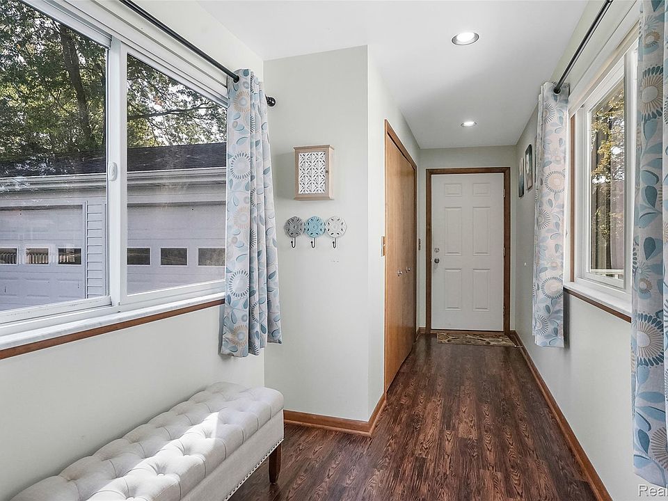 1553 Meisner Rd, photo 7