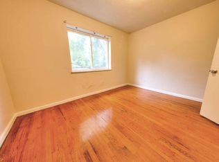 3508-10 Russell Boulevard, Saint Louis, MO 63104