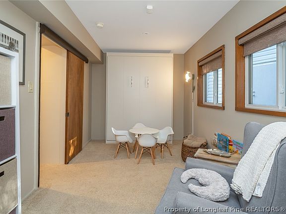 38th image of this home