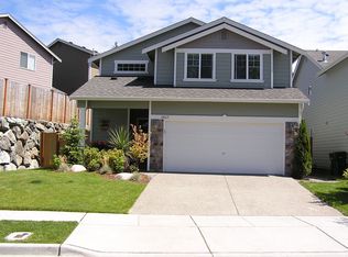 18317 8th Ave SE, Bothell, WA 98012