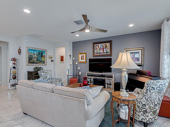 5th image of 20415 N Gentle Breeze Ct