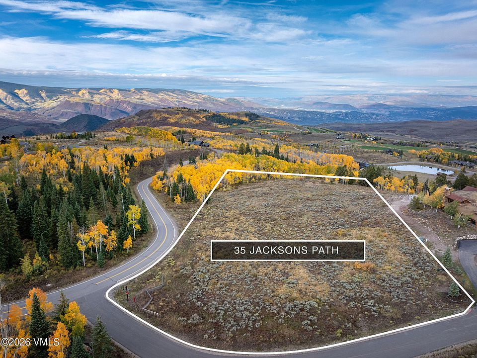 1st image of 35 Jacksons Path