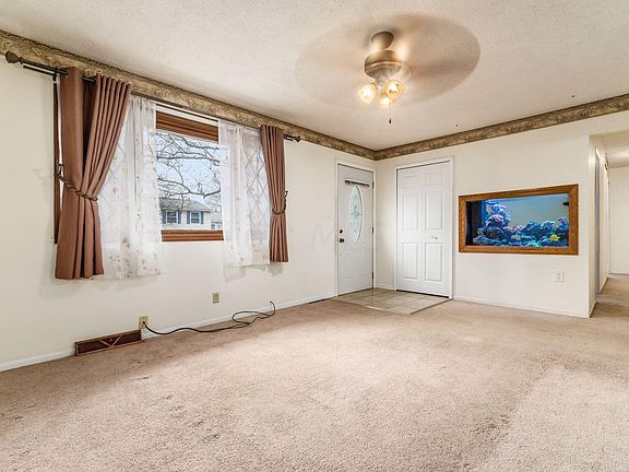 5th image of 8063 Bunyan Dr